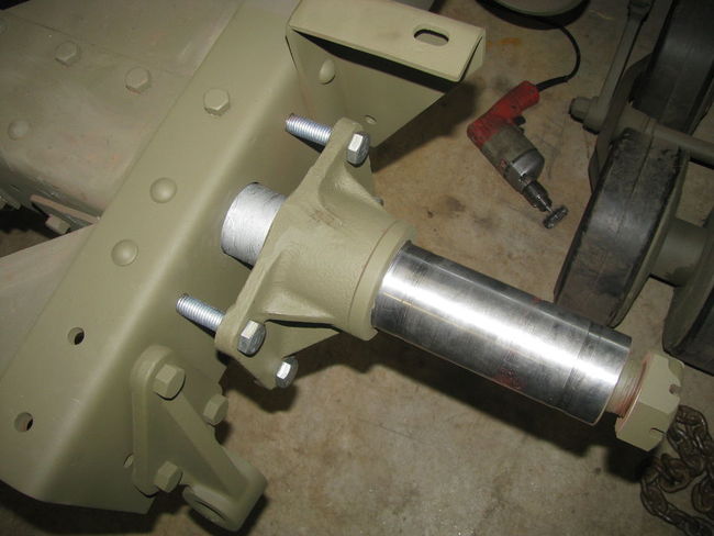 idler 1