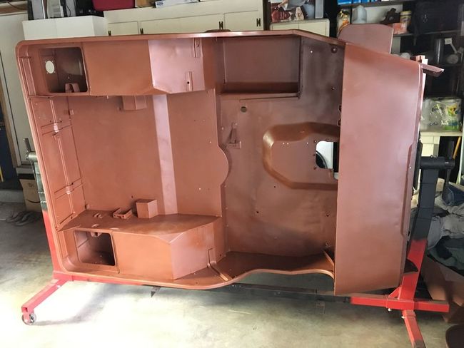ACM1 tub red primer 3