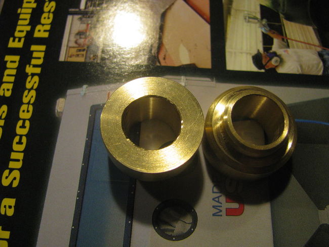 pbushing1