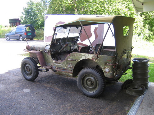 GPW271760