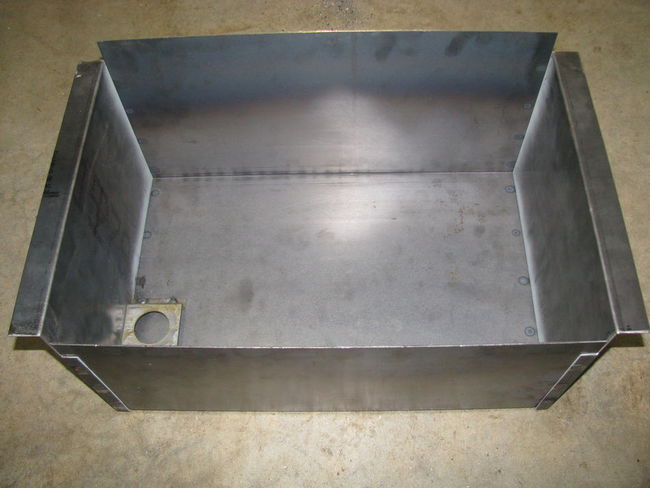 fcbox2