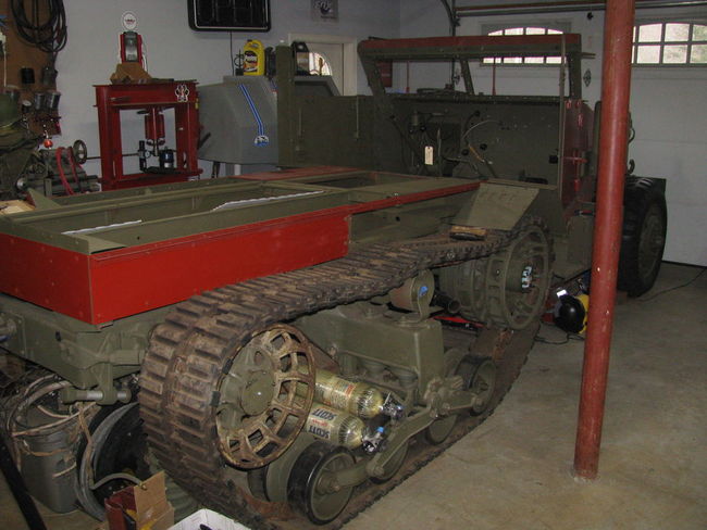 ht16