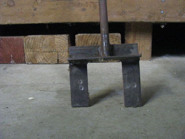 tool