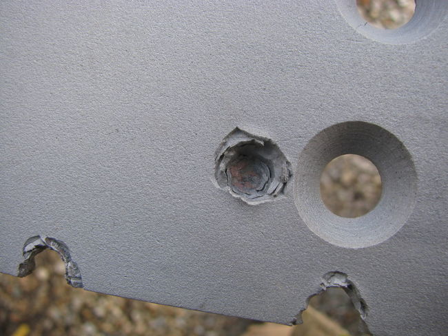 armor2