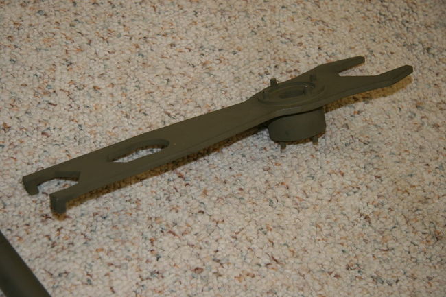 Combination tool