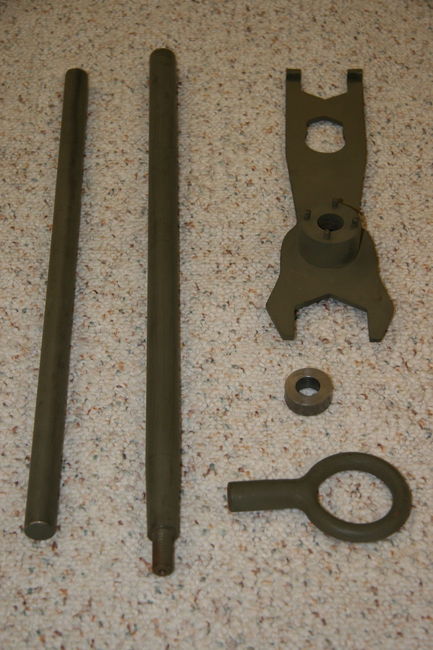 37mm AT combination tool