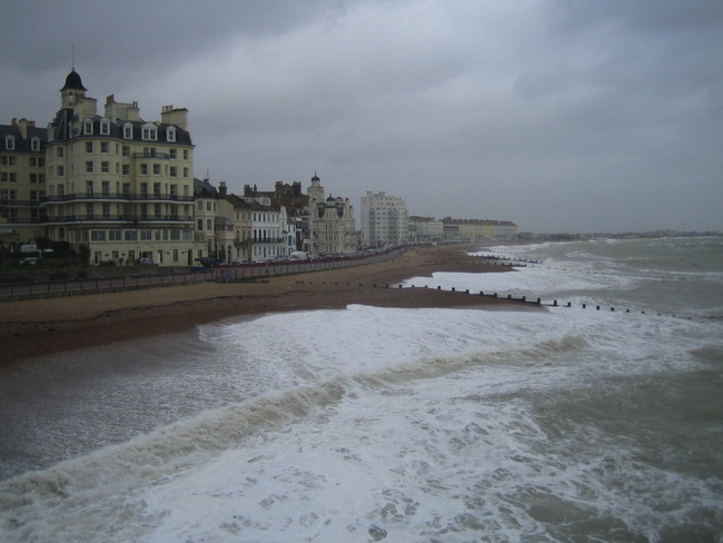 Eastborne