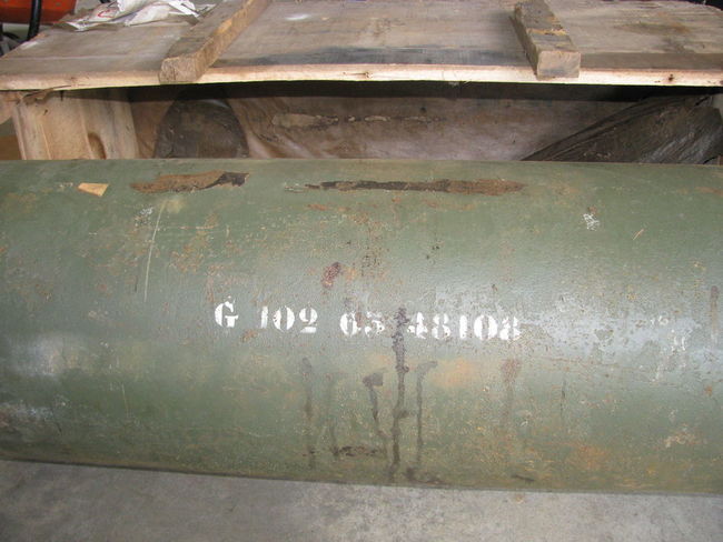 french roller