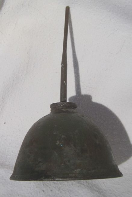 oil can3