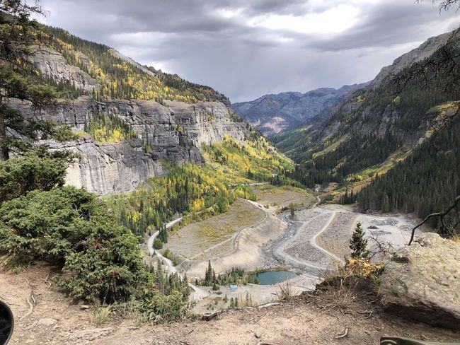 Ouray