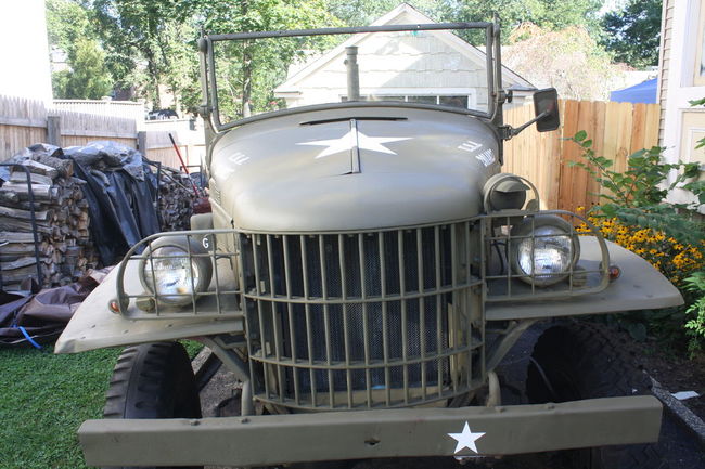 1941 WC-3