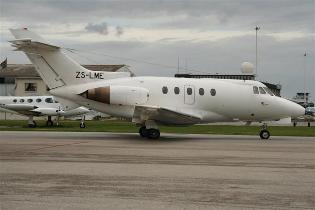 ZS-LME (FAPE)