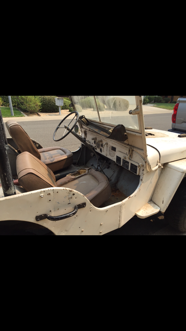 yardsale GPW