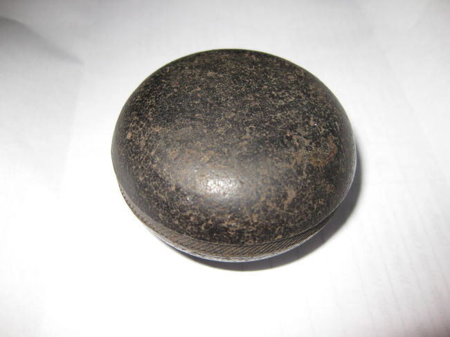 DUKW Knob