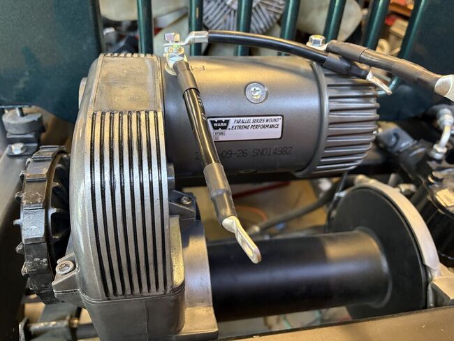 IMG_8955