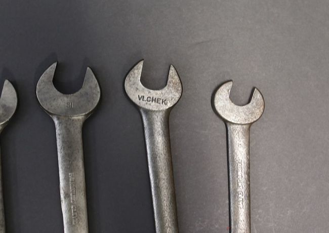 Misc Tools For Sale
