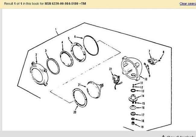 IR_Headlights_-_parts_diagram