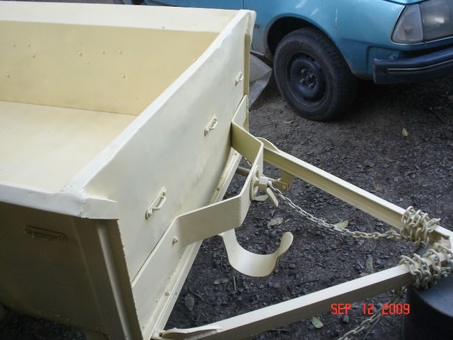 Ika-12-09-09_002