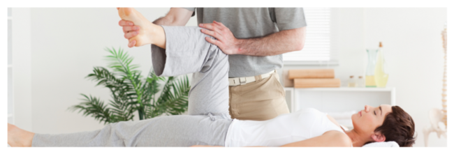 Chiropractic And Wellness Center Wilmington NC