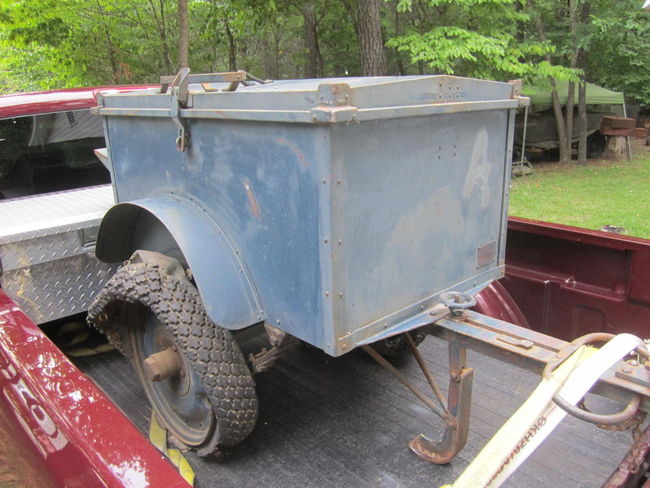 In_Truck1