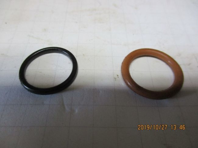 Injector_O_Ring_Replacement_1_