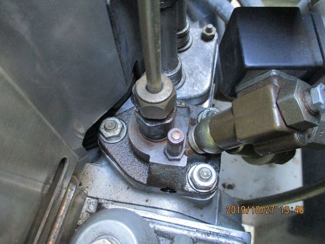 Injector_O_Ring_Replacement_2_