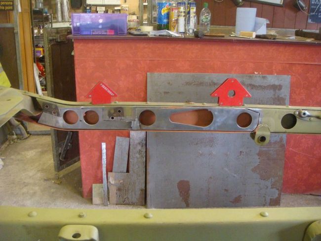 Inside_repair