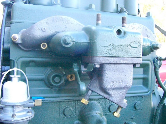 Intake_and_Exhaust_manifold_020