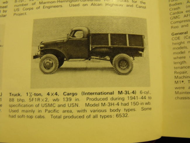 International_Harvester_M-3_L-4