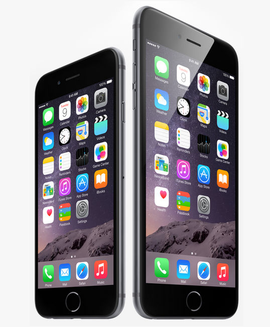 Ipad Service Centre Malaysia