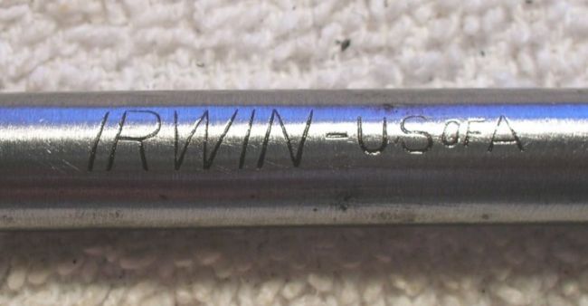 Irwin22