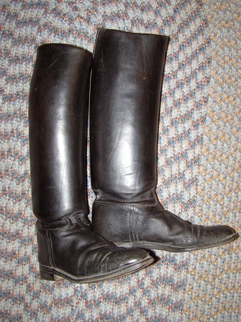 Italian_German_WWII_Boots_01