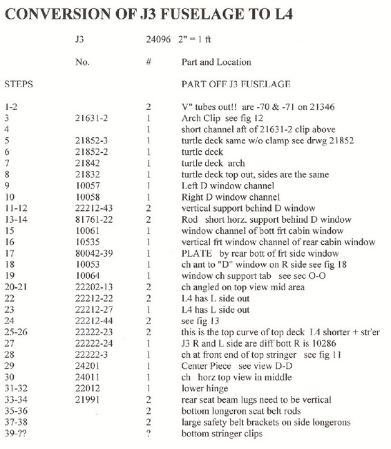 J3_TO_L4_FUSE_copy