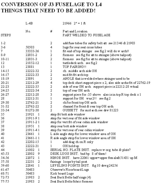 J3_to_L4_added_copy
