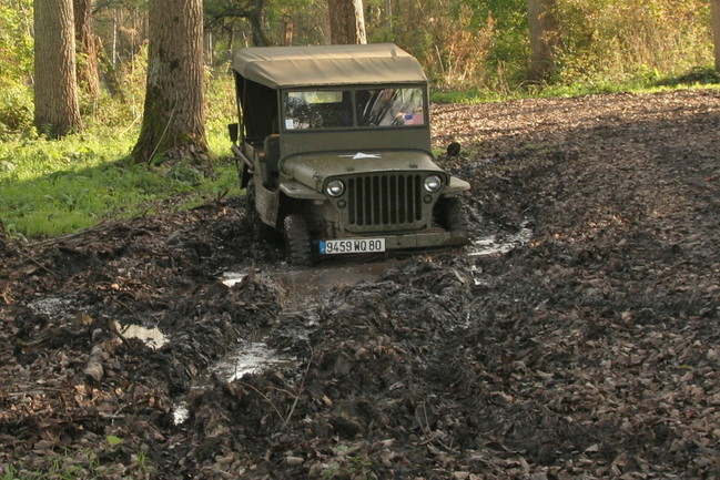 JEEP_05_11_13_018