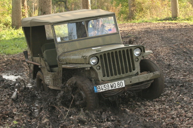 JEEP_05_11_13_066_1