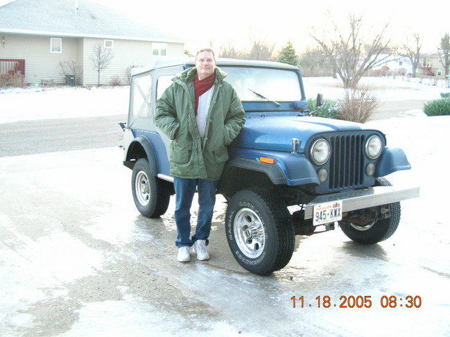 JEEP_TRIP_022