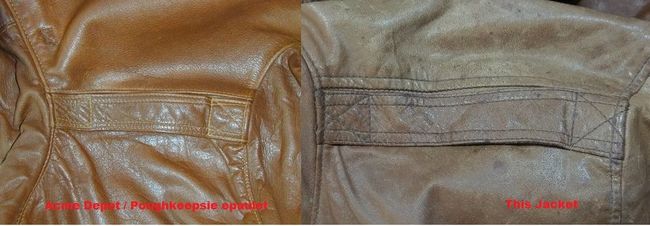 Jacket_for_sale_03