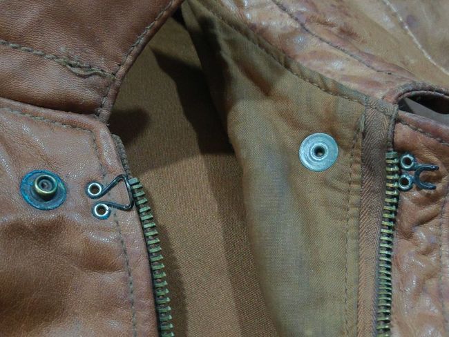 Jacket_for_sale_04