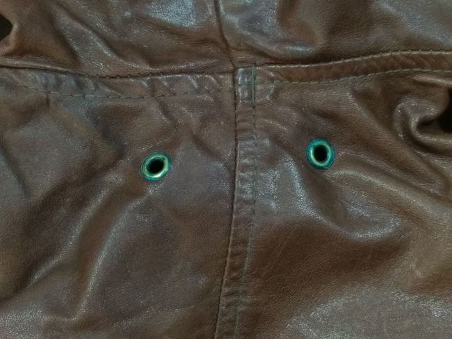 Jacket_for_sale_05