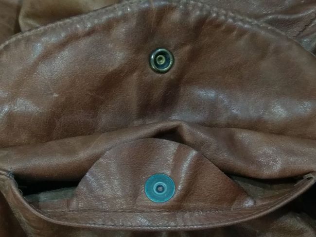 Jacket_for_sale_06