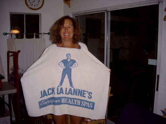 Jacks_my_hero_