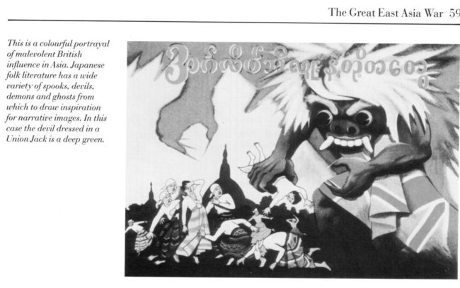 Jap_War_Propaganda003