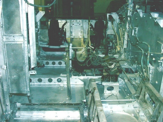 Jap_tank_interior