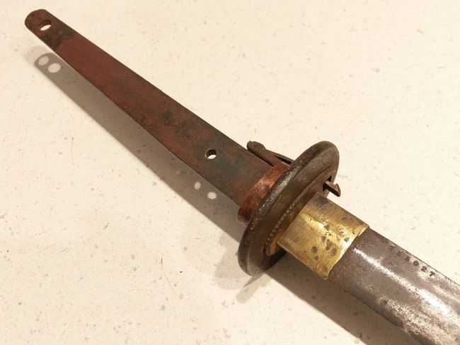 Japanese_Sword_001