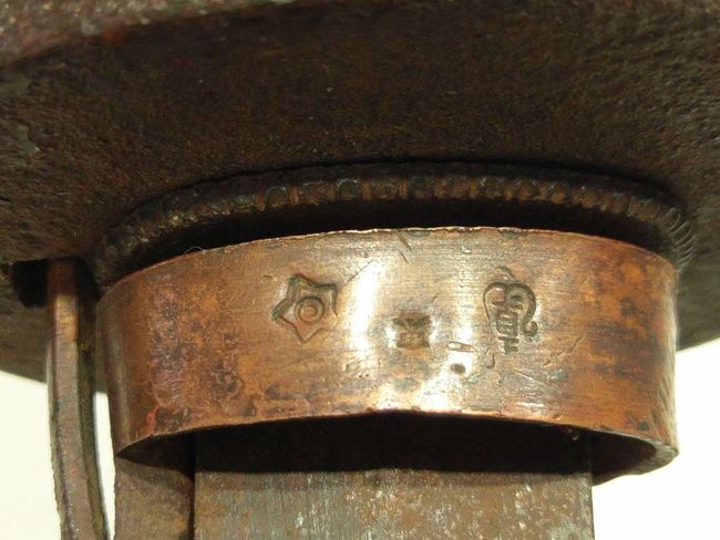 Japanese_Sword_002
