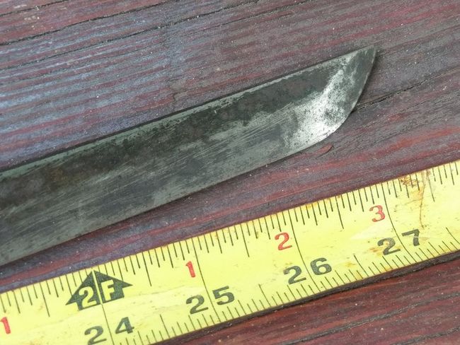 Japanese_Sword_005