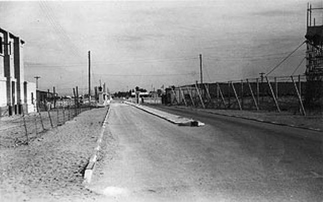 Jcan_kerbstones_31