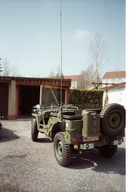 Jeep0005
