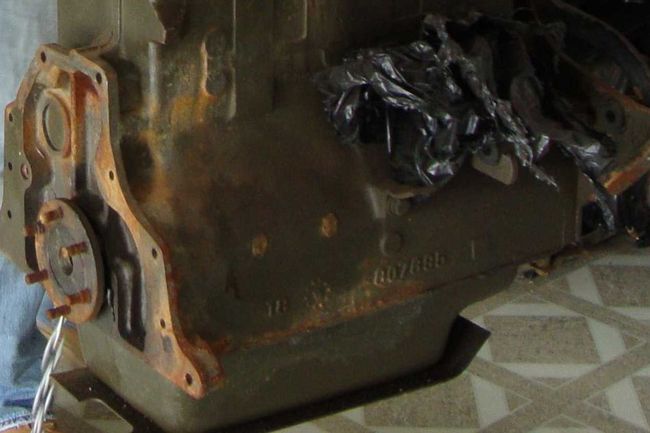 Jeep114
